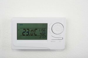 Read more about the article Thermometer digital großes Display